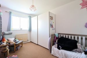 Bedroom 2- click for photo gallery